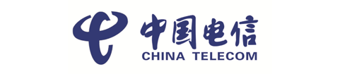客戶(hù)LOGO