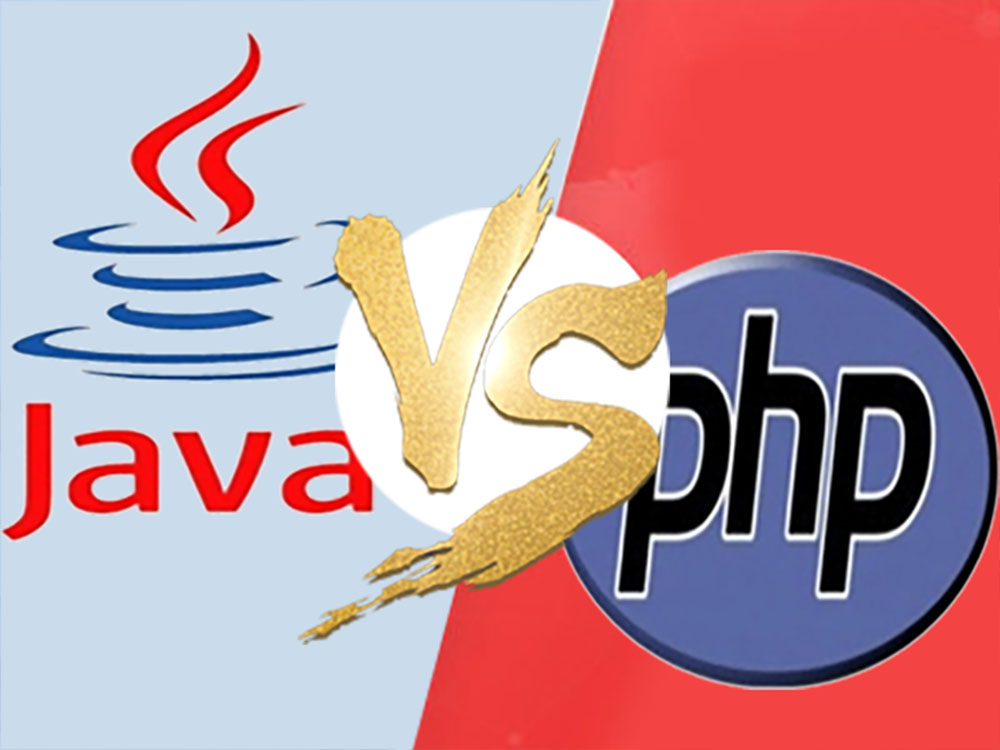 開(kāi)發(fā)APP是用JAVA好還是PHP好？